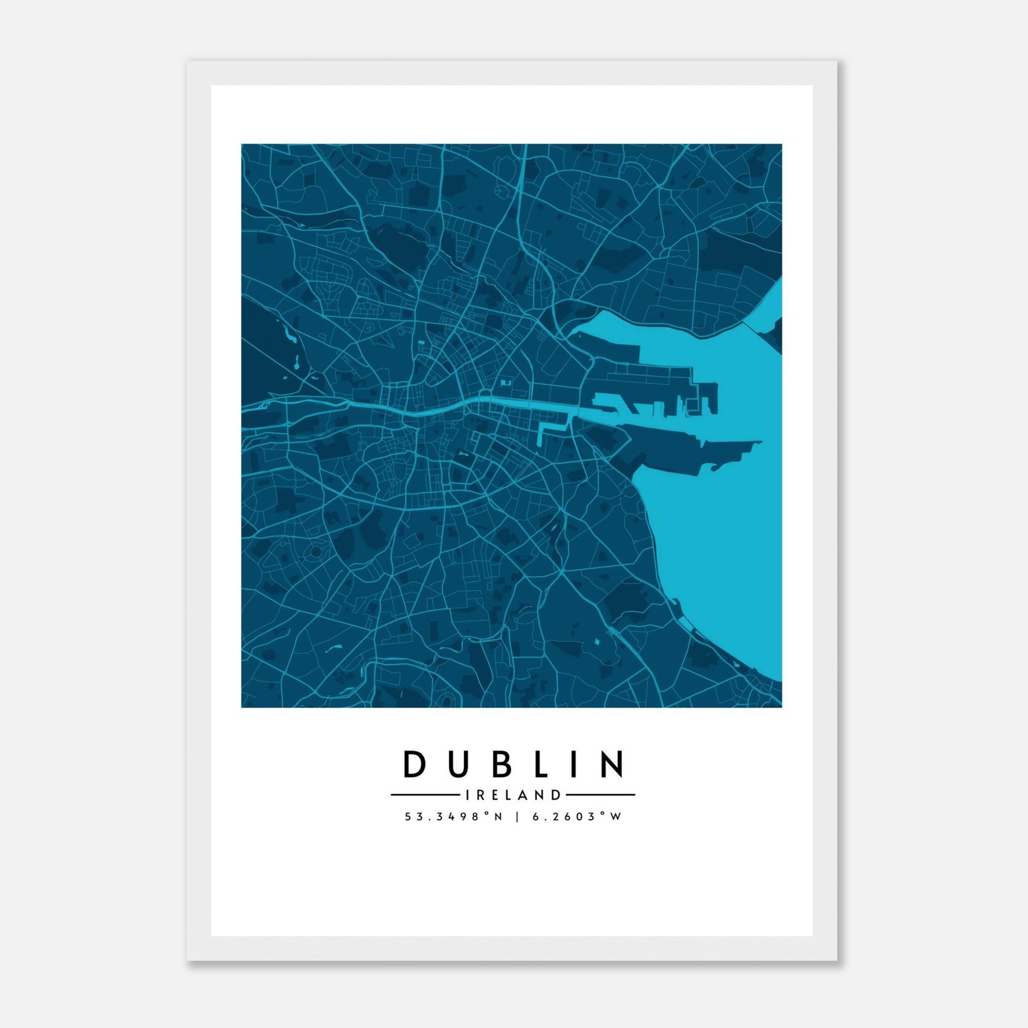 ec4f84bb-bc1e-422f-834d-67fb2c6fed20