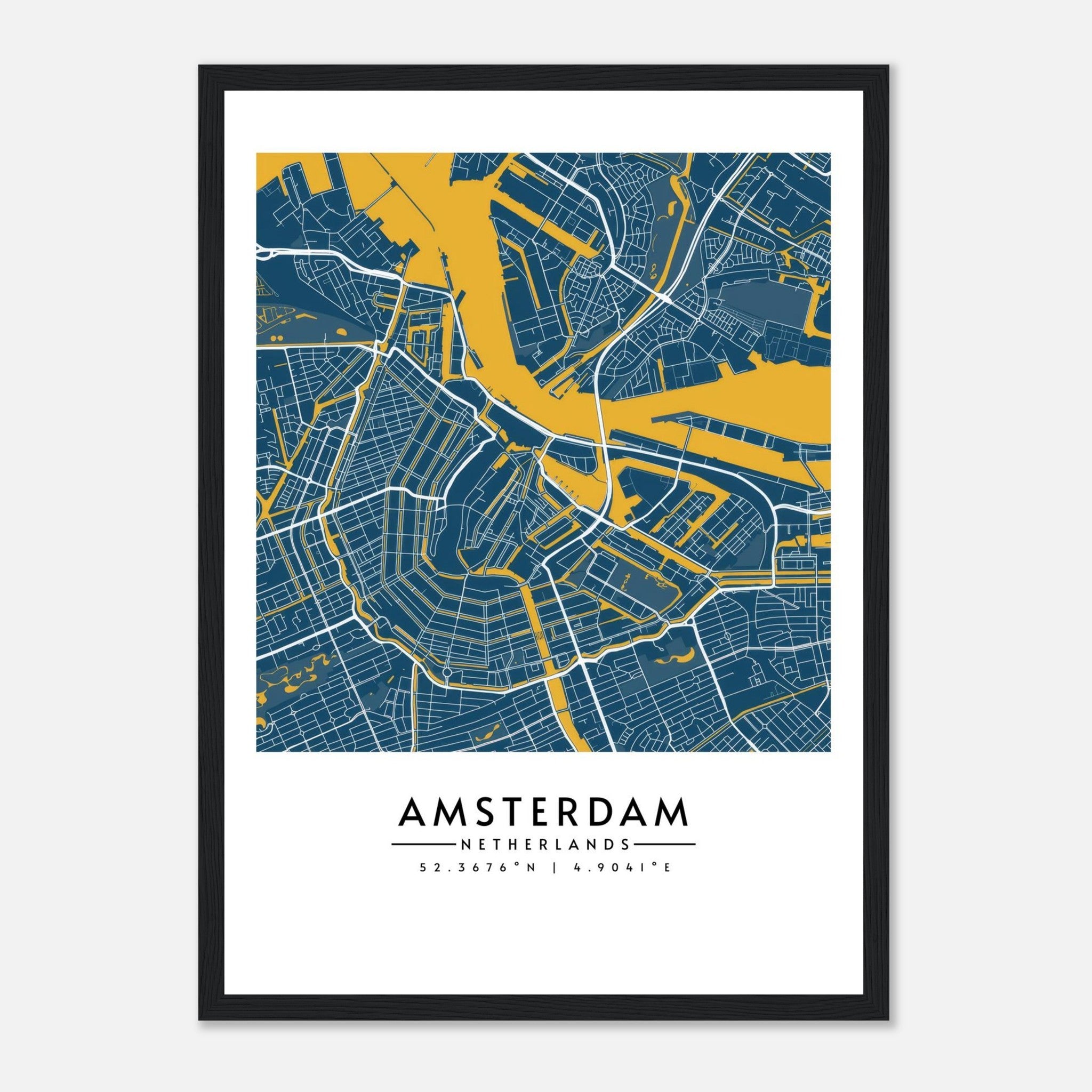 edeb481e-3fe0-4f1d-96bd-45d17e3e8746