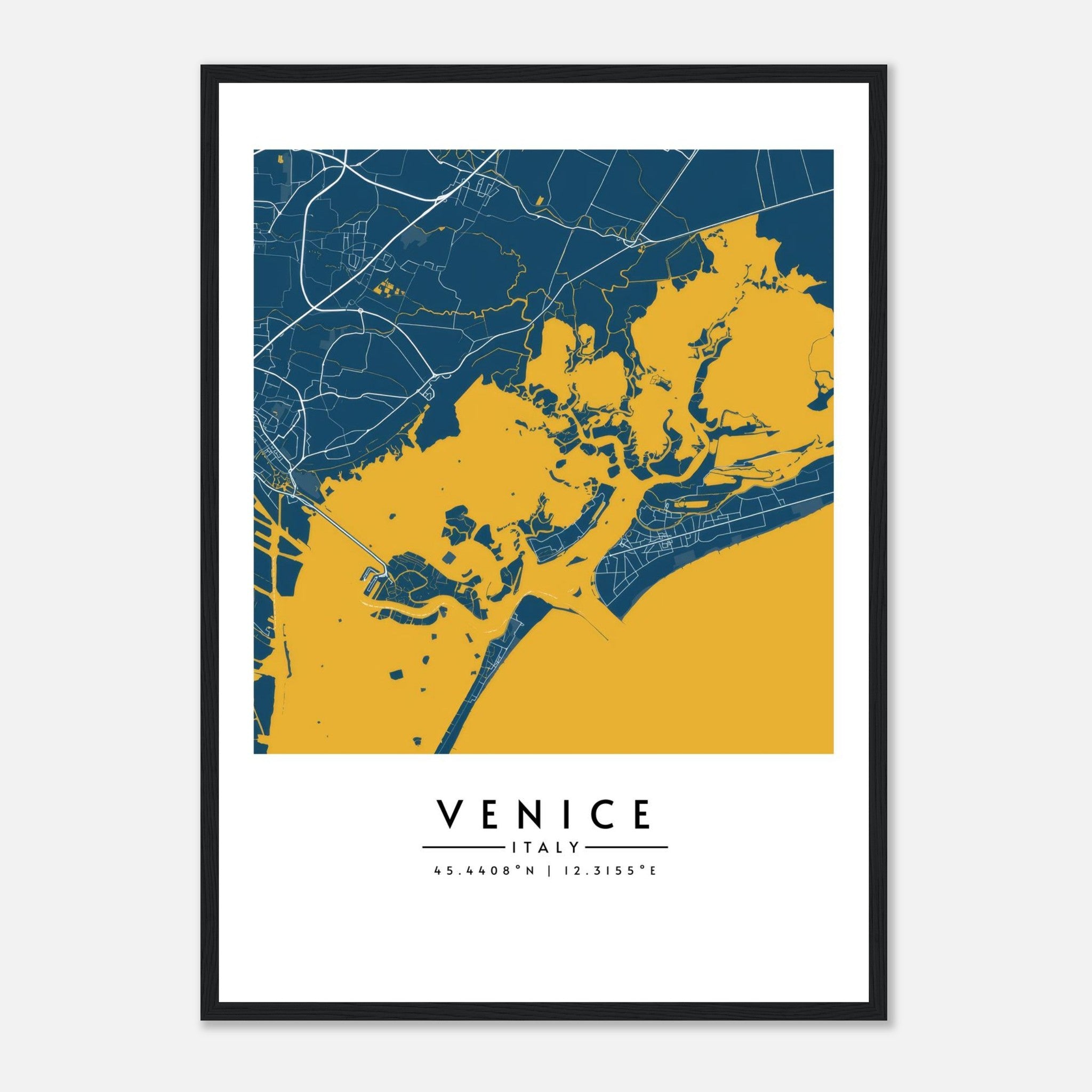 edf2c3f6-aa13-451c-9796-6fcaad2b8c5e