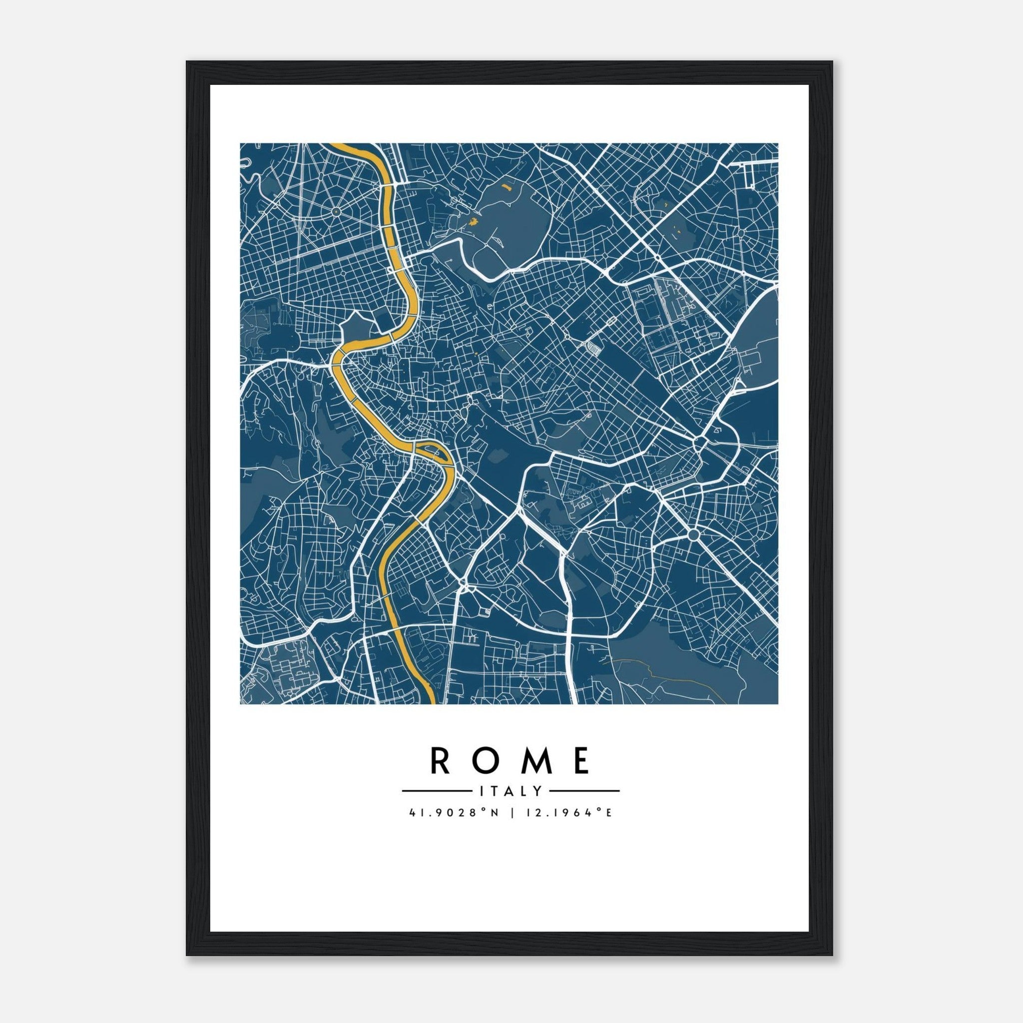 edf9c068-d629-4c36-bd3a-ac60b8bbfbf3