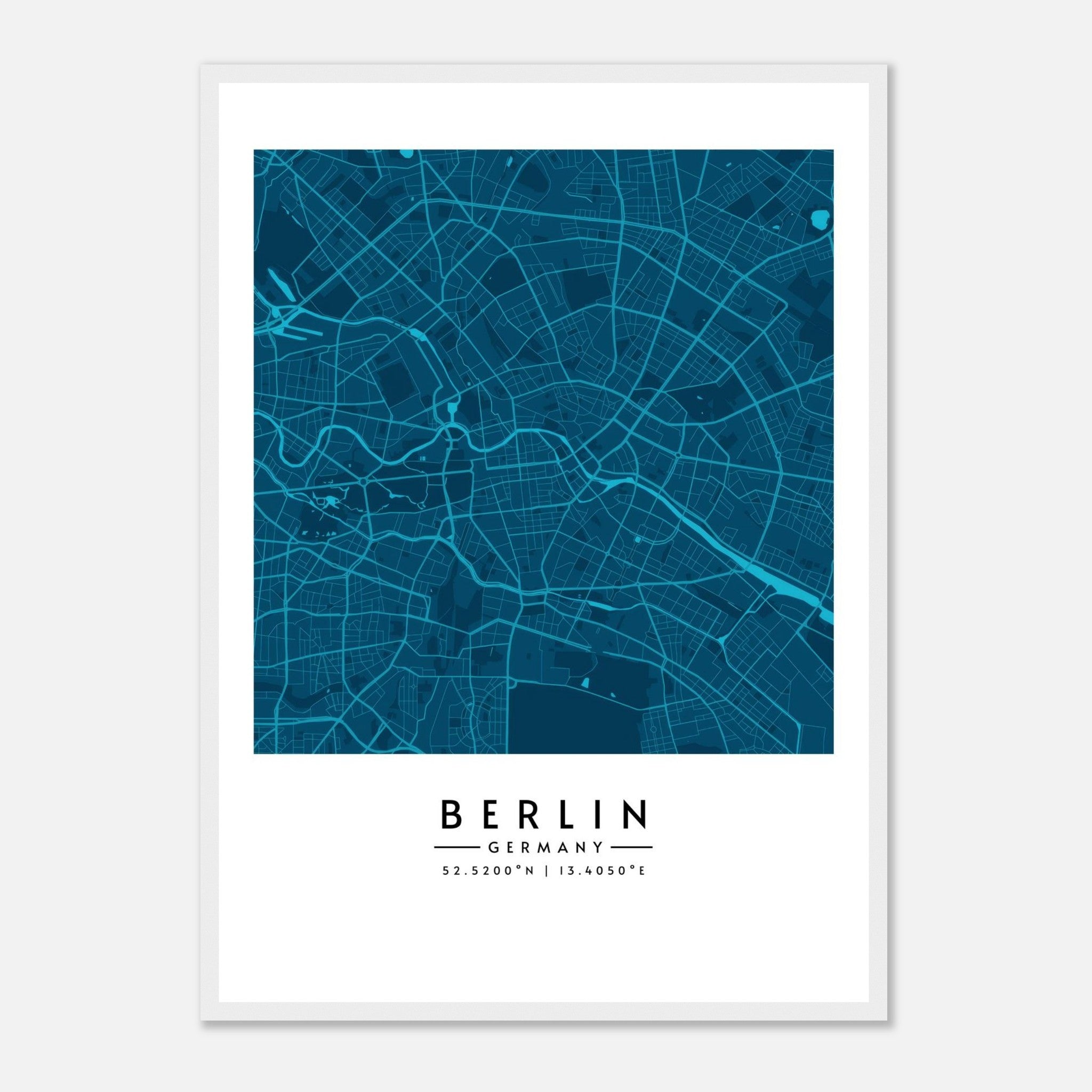 ee0c4b95-260a-42da-92af-e50a763c1e4b