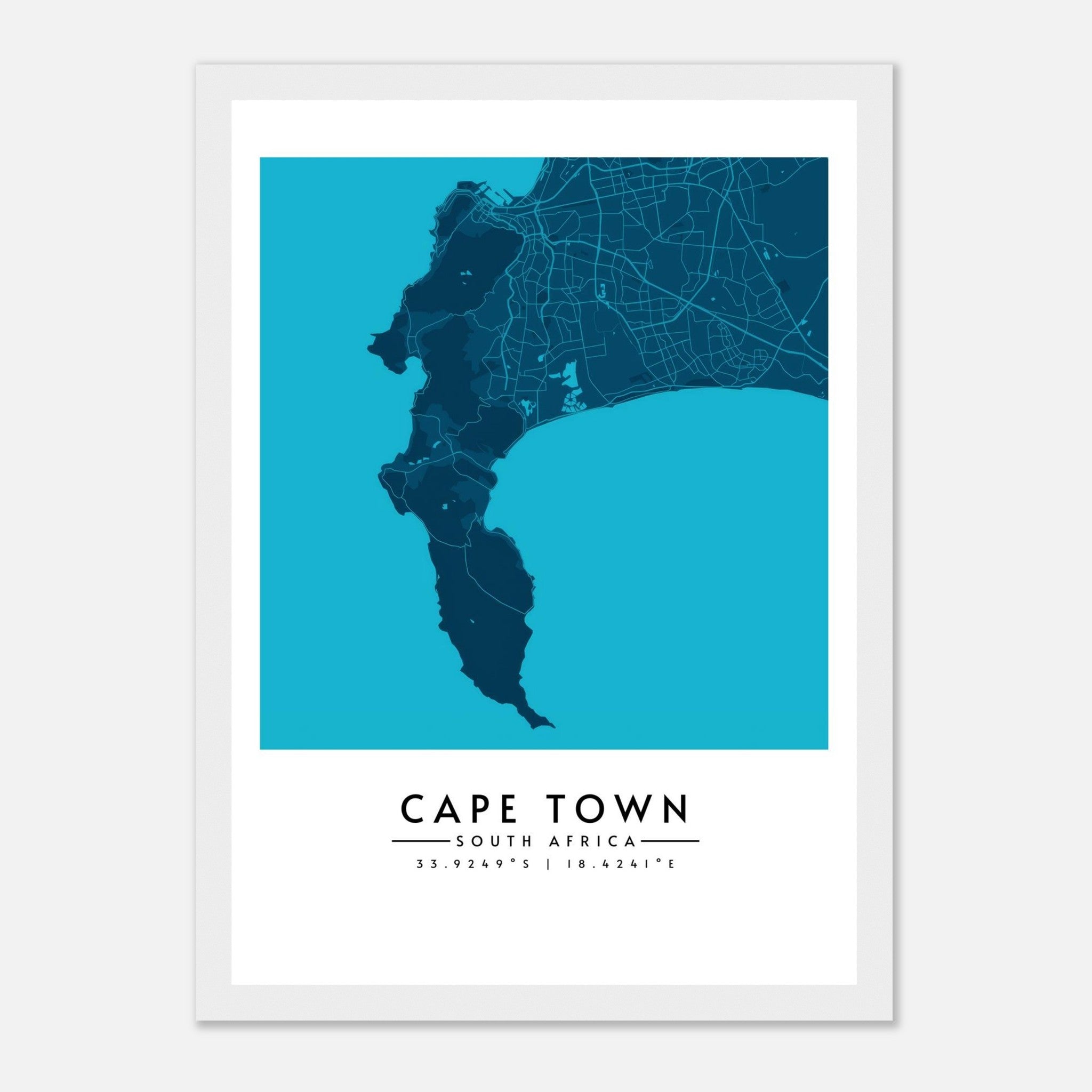 ee9136e7-cf56-4e53-adb0-4268e9ef9f5c