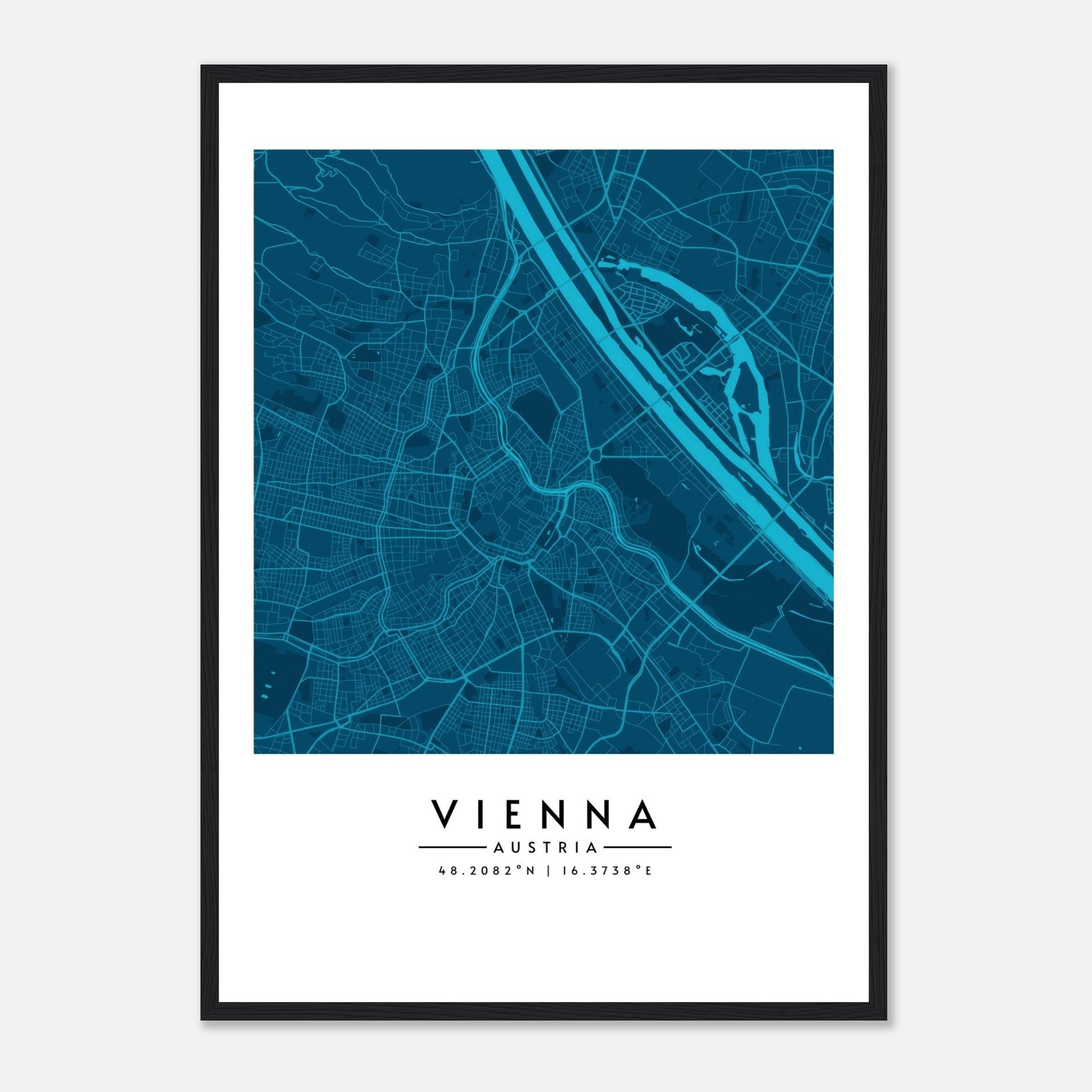 ef2fbafa-9454-4d40-af9f-72181acd7c54