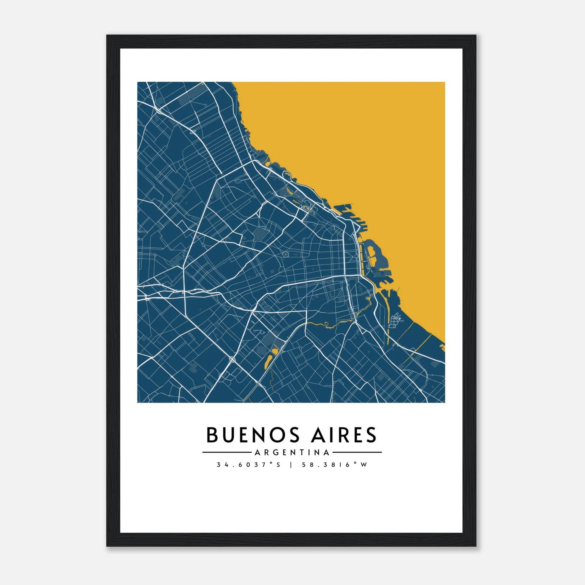 ef4f8eab-fca5-4fa9-a0dc-169753e2b3f6