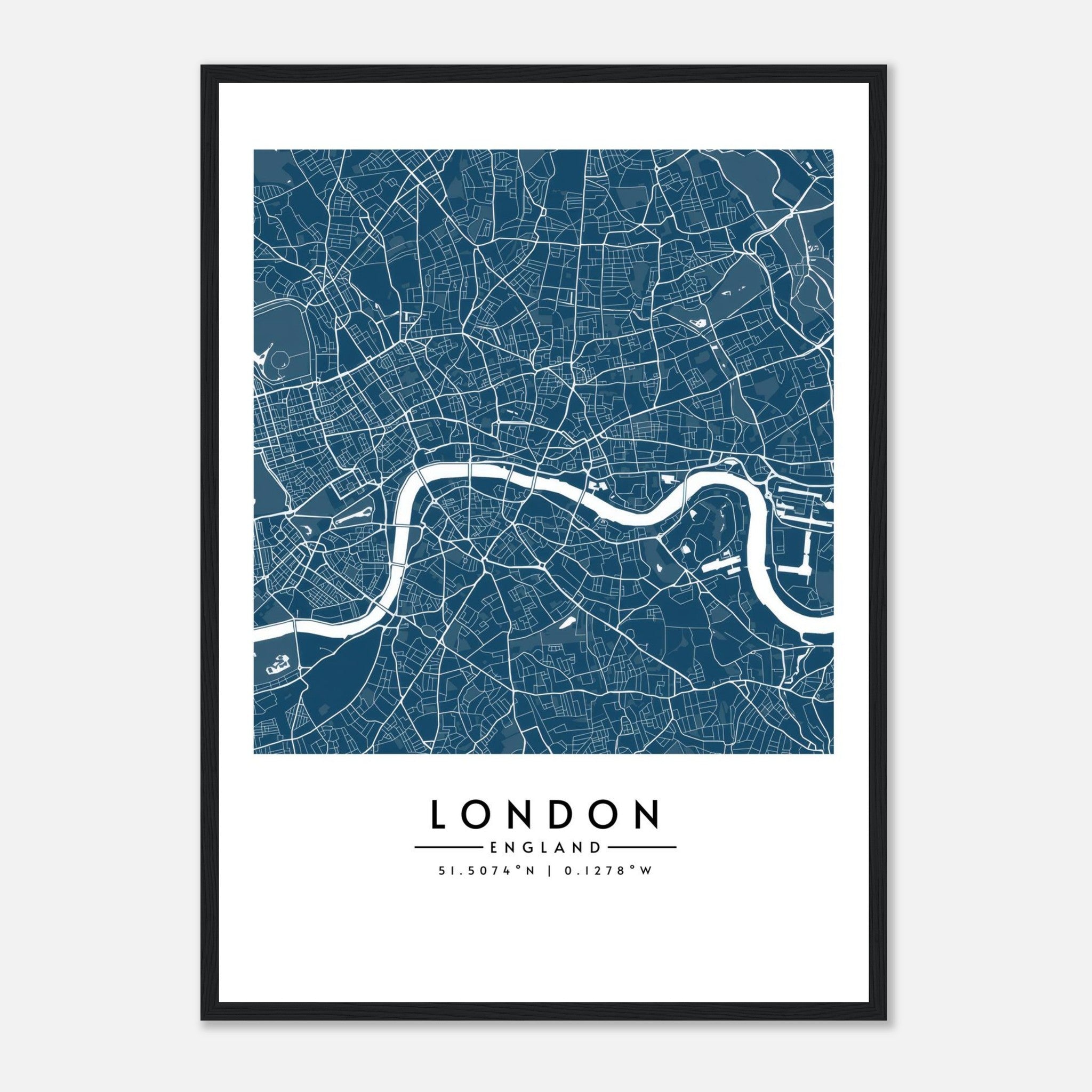 efcf064e-e405-46d8-9440-a67e497397f0