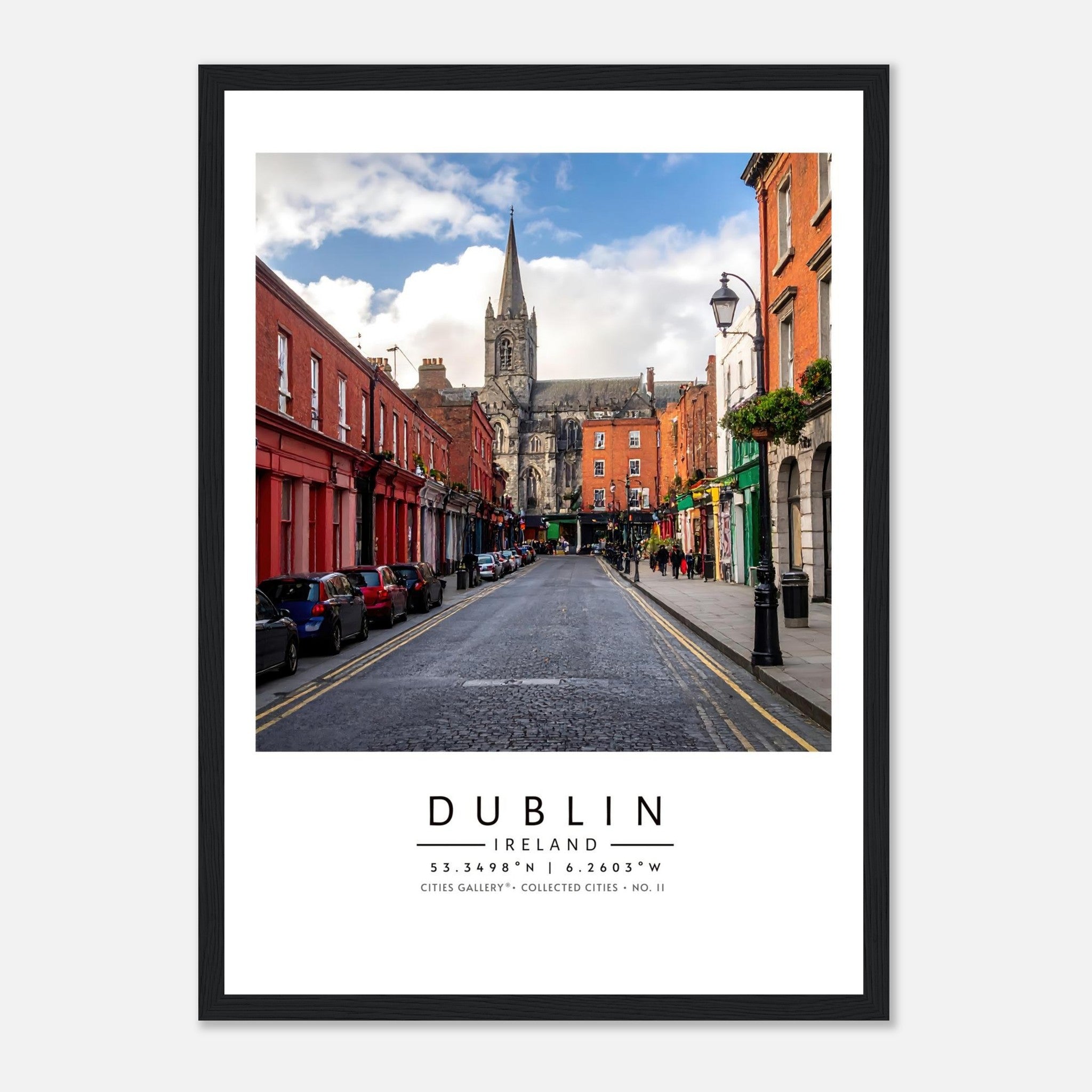 f02b5343-2e07-43d5-a6fd-5527f20c6e10