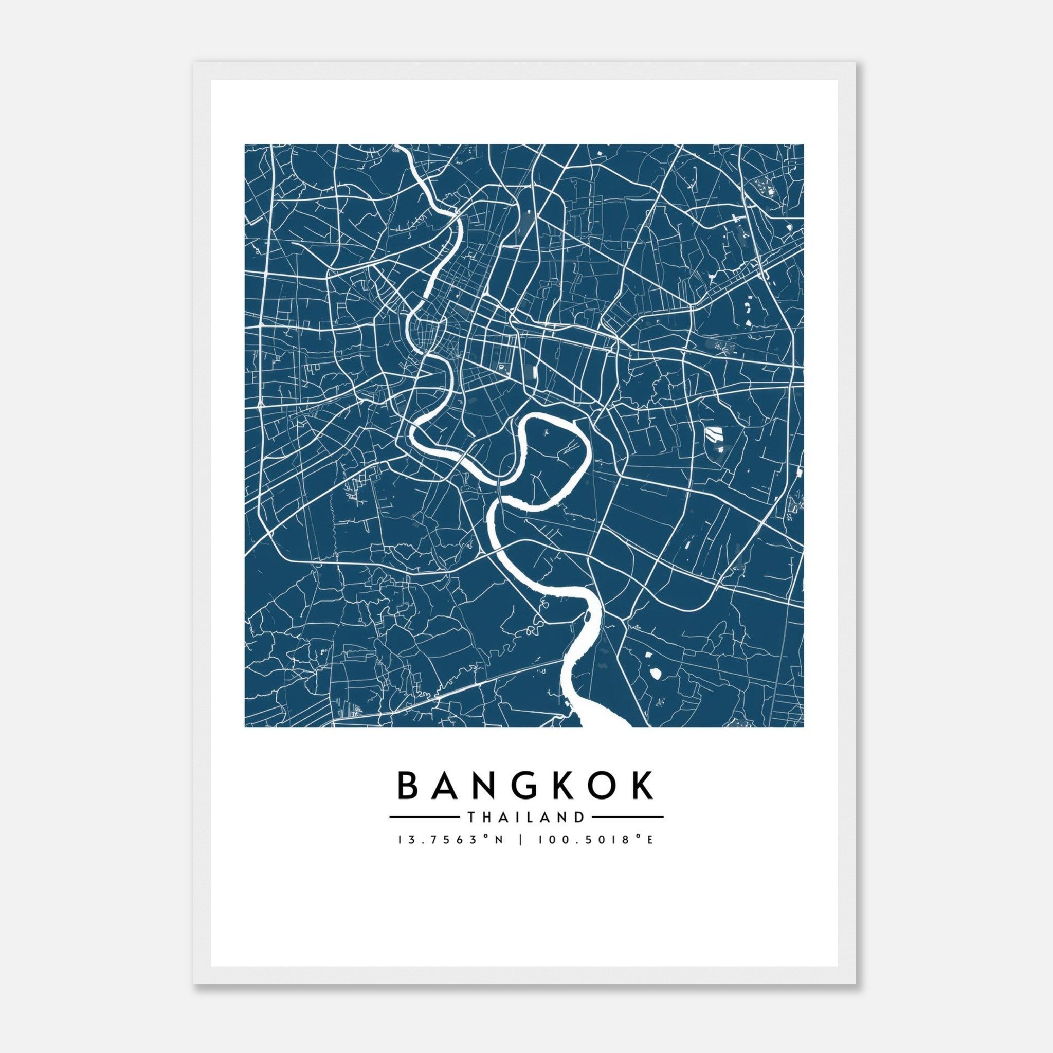 f0d644b6-a177-4885-9577-bbdd4e17a191