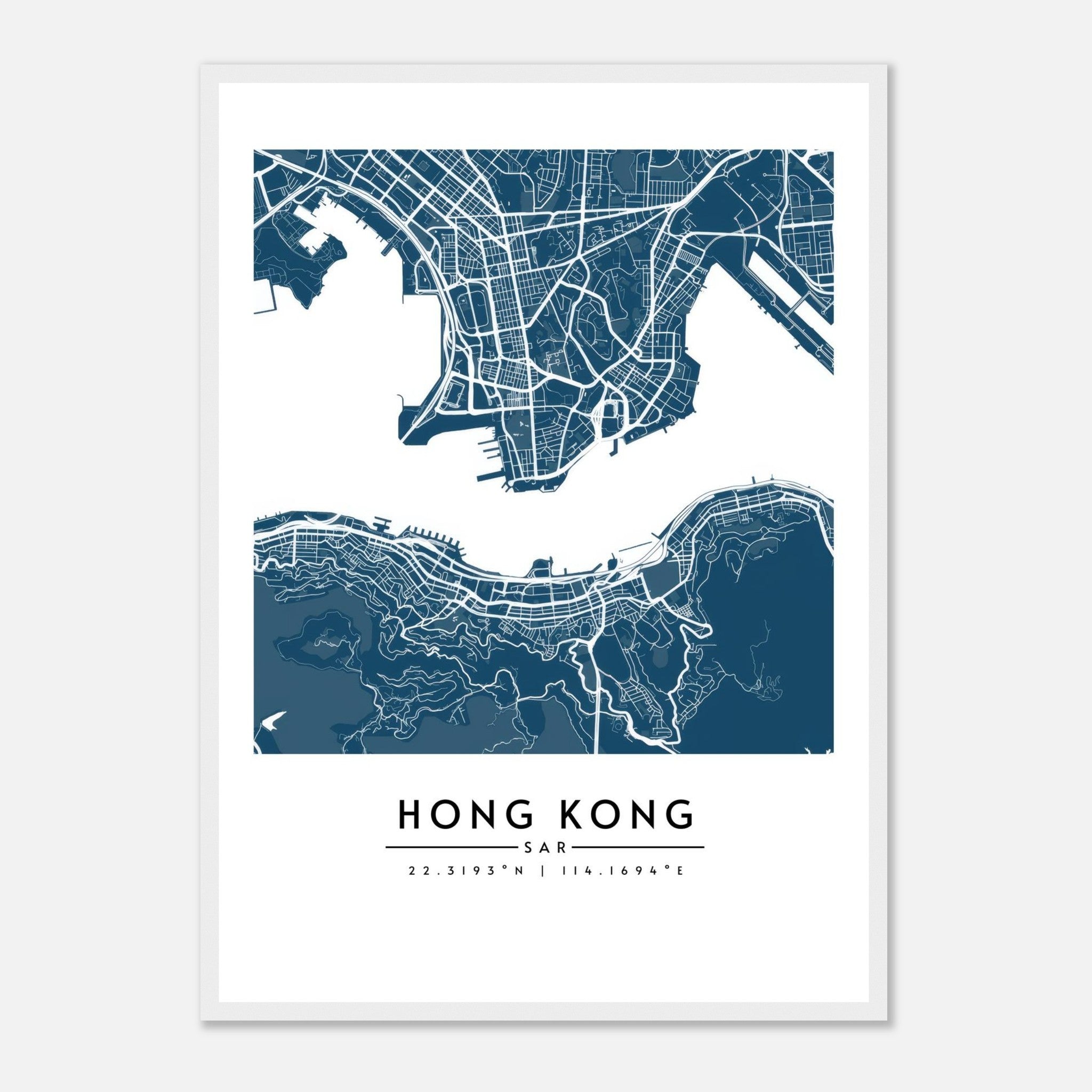 f2523b8f-3934-4dbd-8fae-86e50e9a1ea3