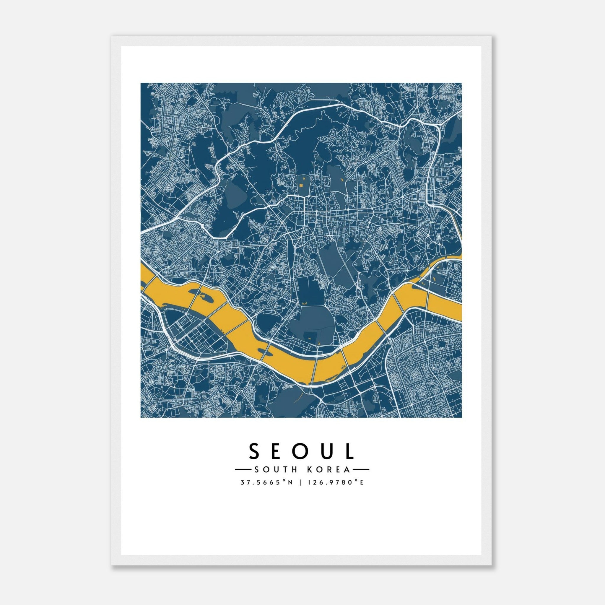 f26afb04-260e-4f5e-8ab6-54a966176cff