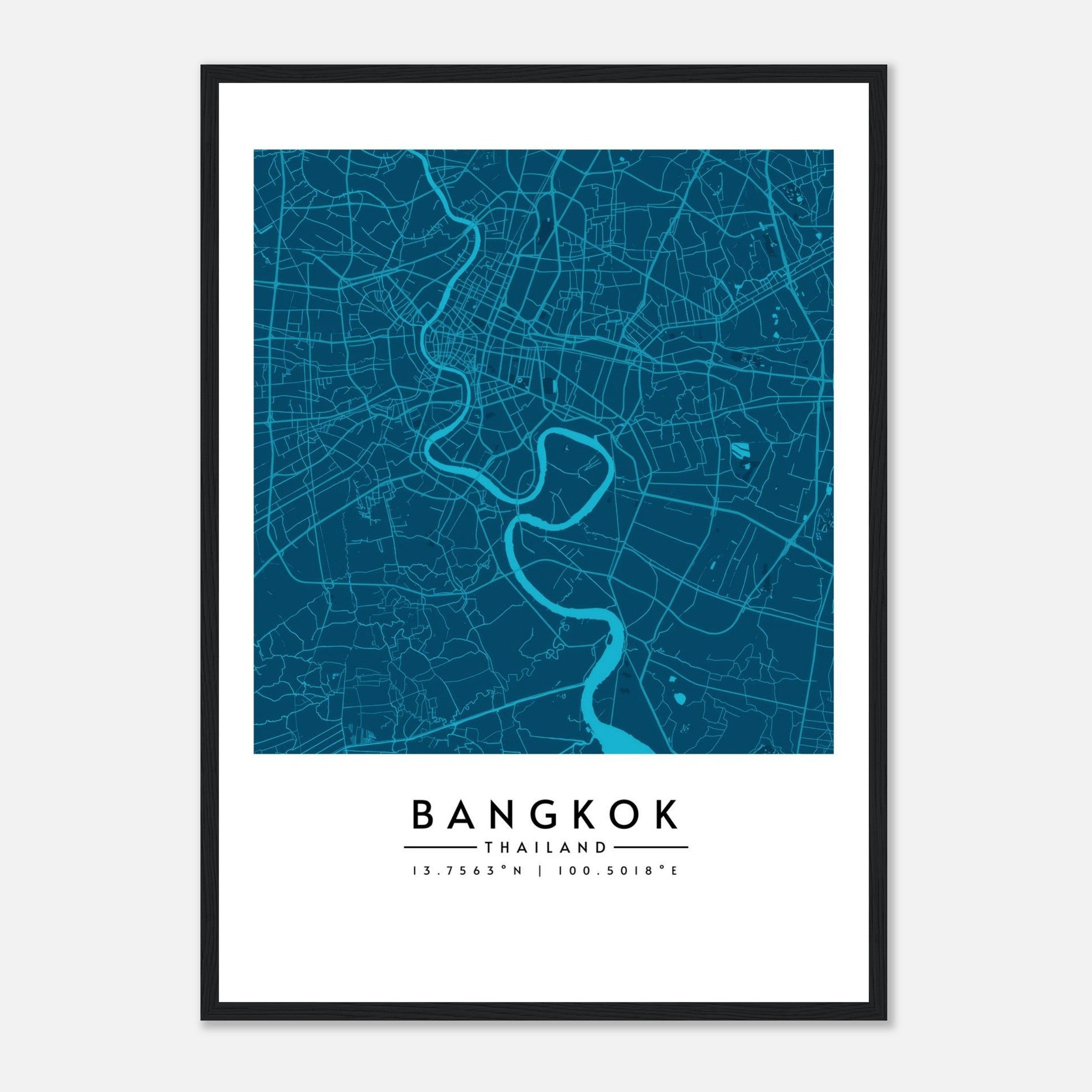 f2893b9b-96c5-4f30-a956-1495a8fab1d5