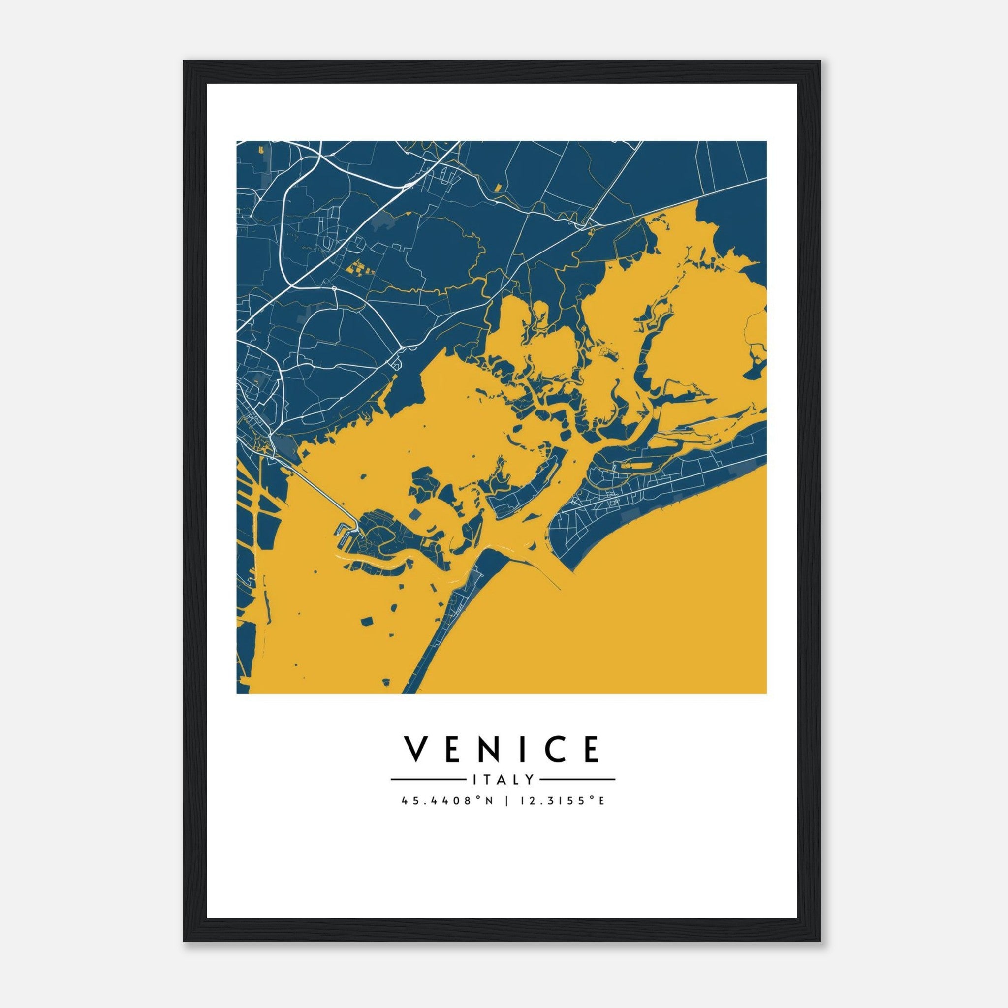 f289a961-ef0d-4dea-8af0-609c05792881