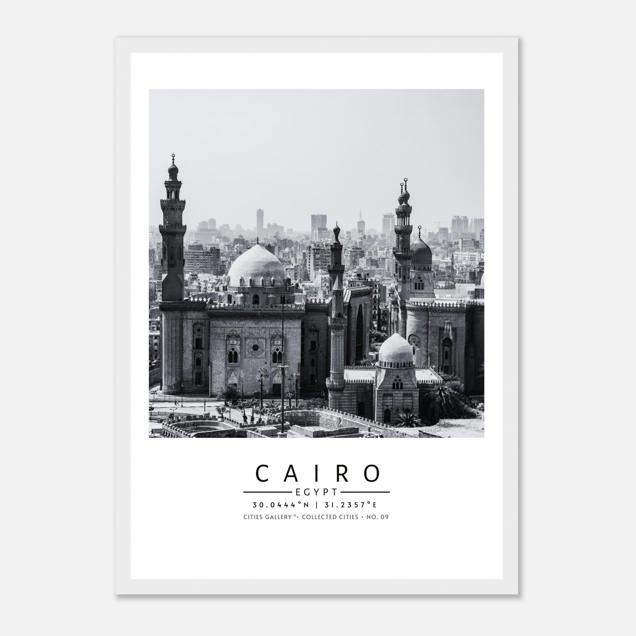 f2b7b99b-4780-491d-a24b-27ceee989d20