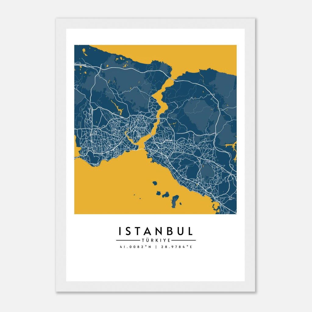 f3be8a88-961b-4a23-bdc3-d051afaf5cc6