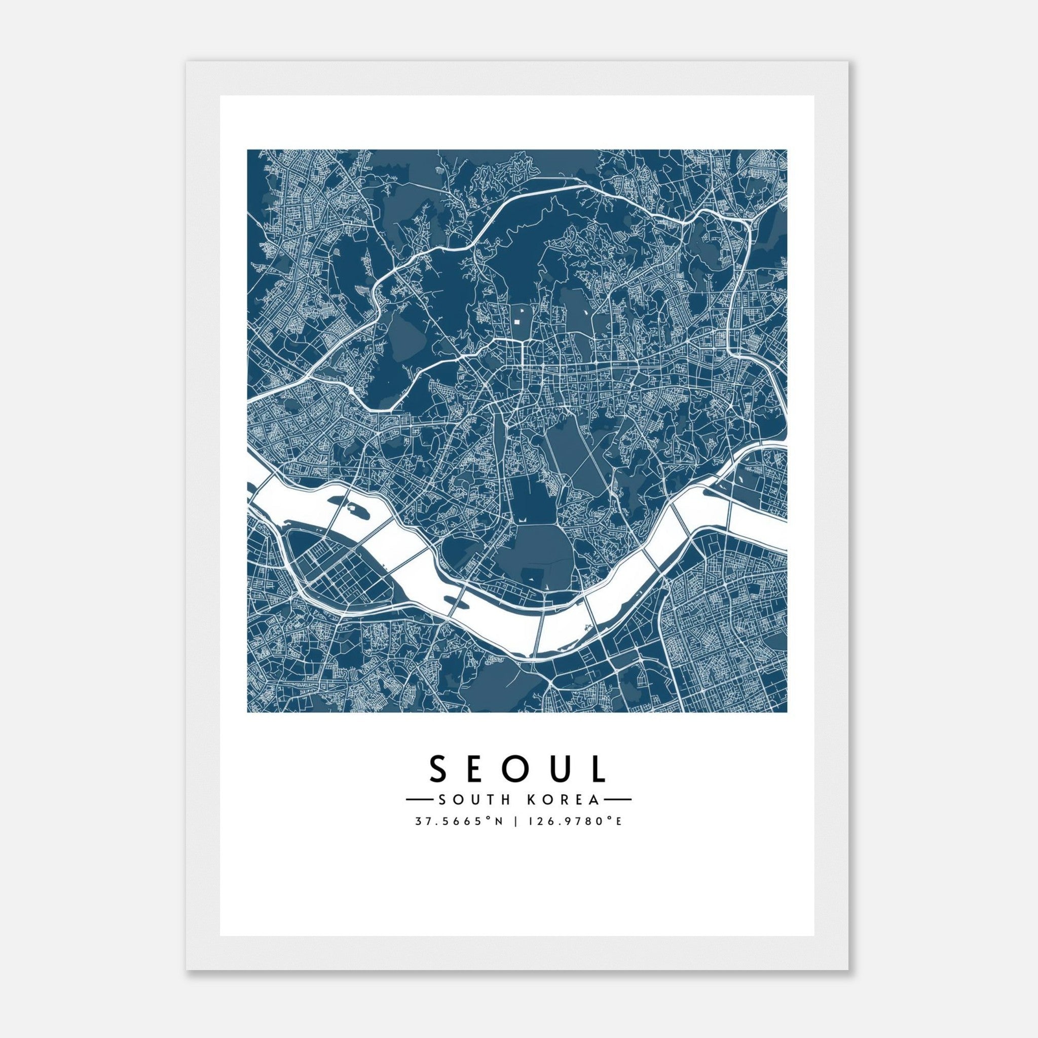 f3c05743-c5af-459a-b28e-f0bd12ebbc42