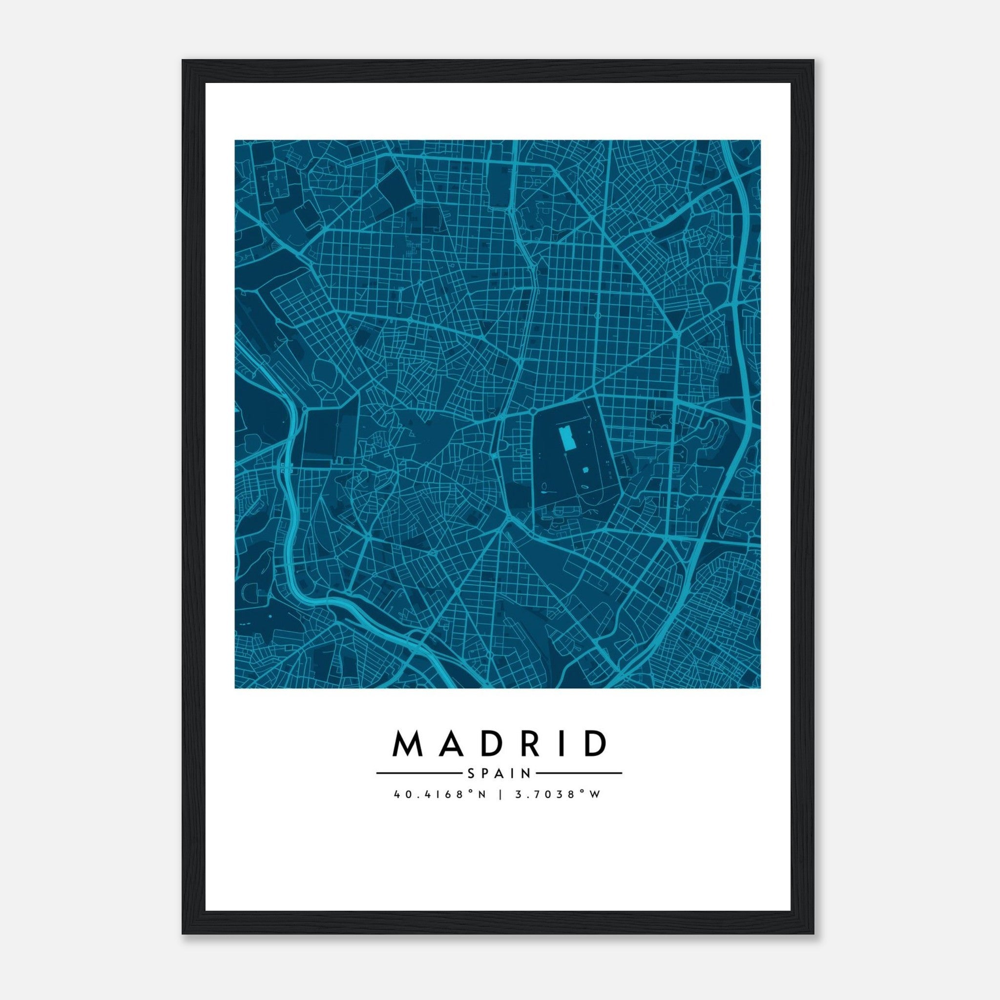 f40fff5b-7e72-445b-847a-a62616c510a9