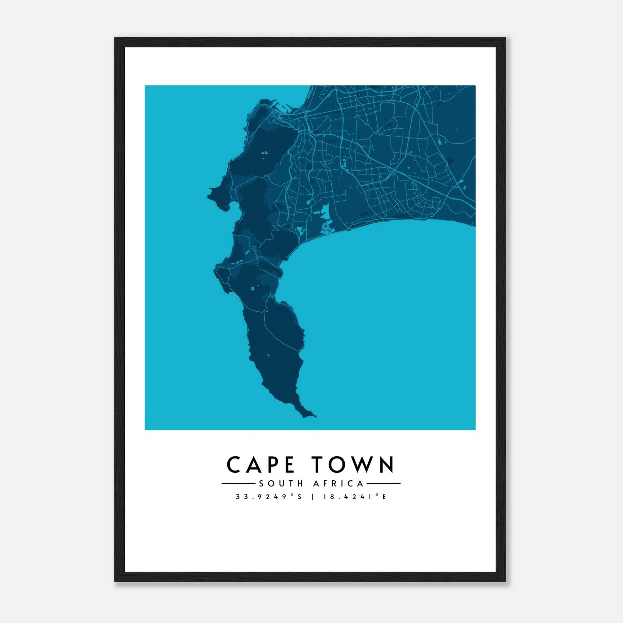 f468365c-966b-4cdc-9dec-400d4c6d3798