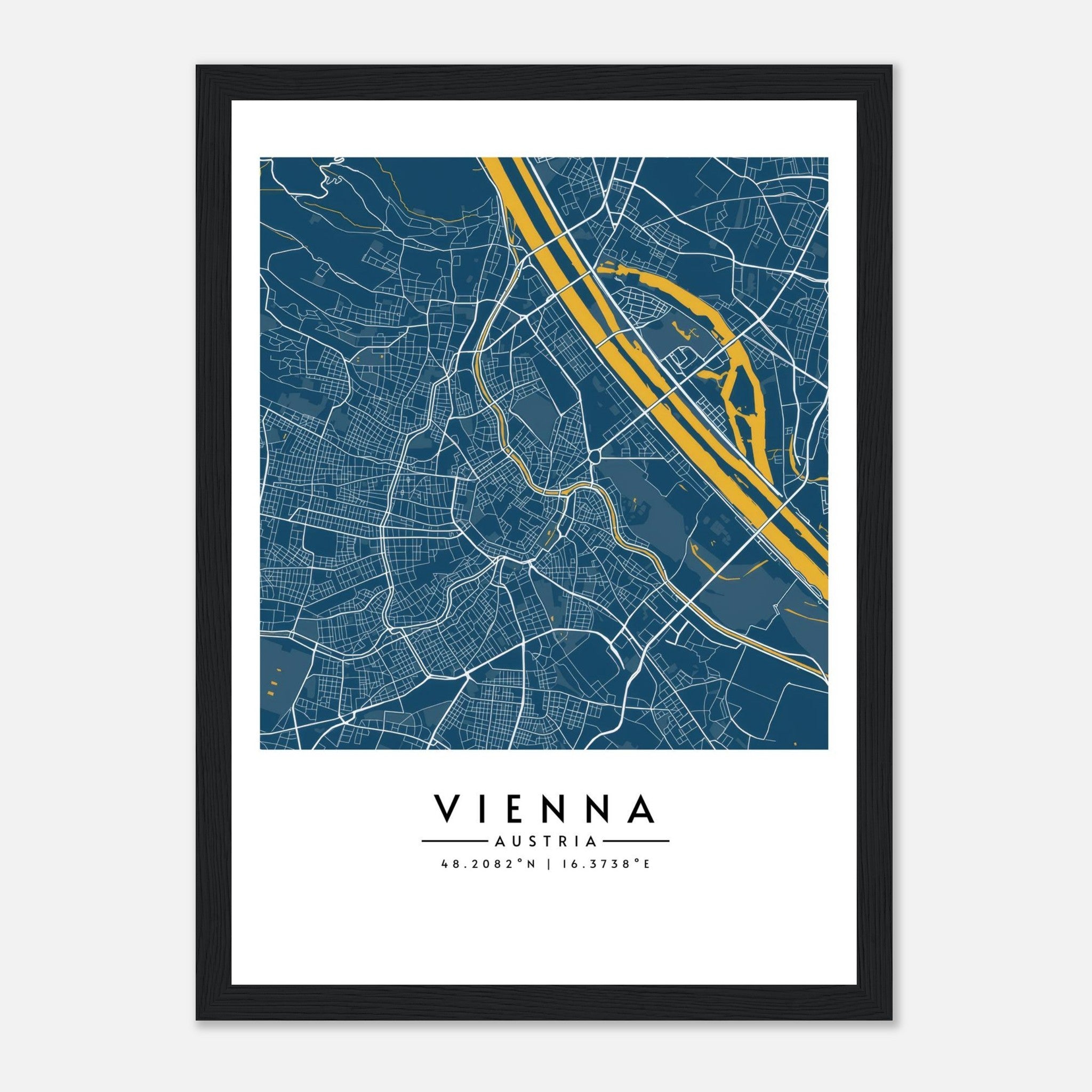 f59a8787-cb88-4297-b0d8-fc626ec80023