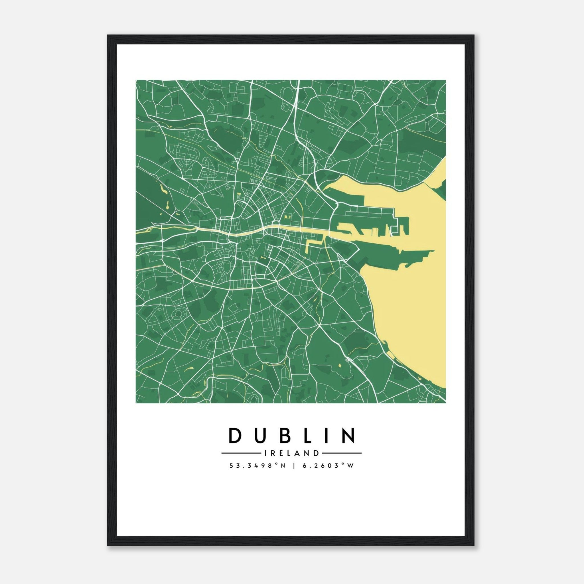 f62bc8e5-039e-48e7-b8c3-24332b4d0185