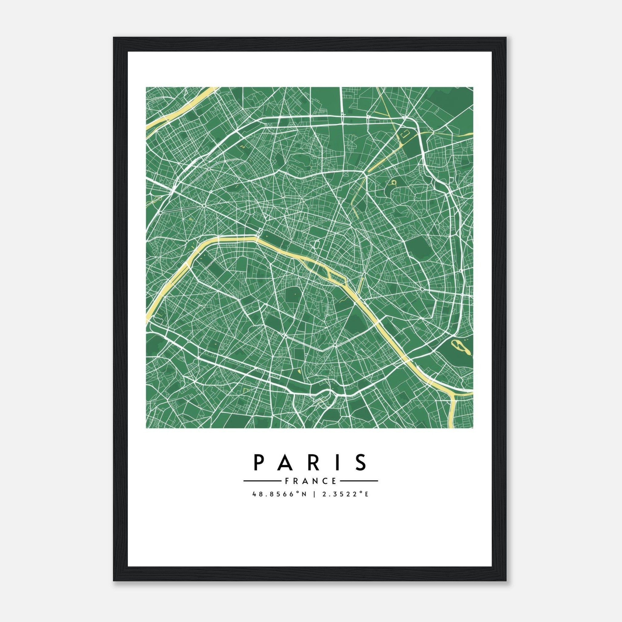 f6fe77d7-9d45-4827-82f6-f322e1920b1f