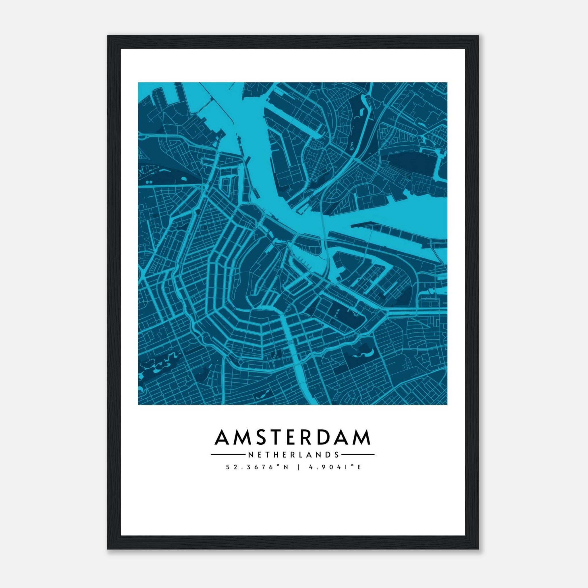 f9750bdd-3d50-4c1f-9dd9-437e31e2e1da