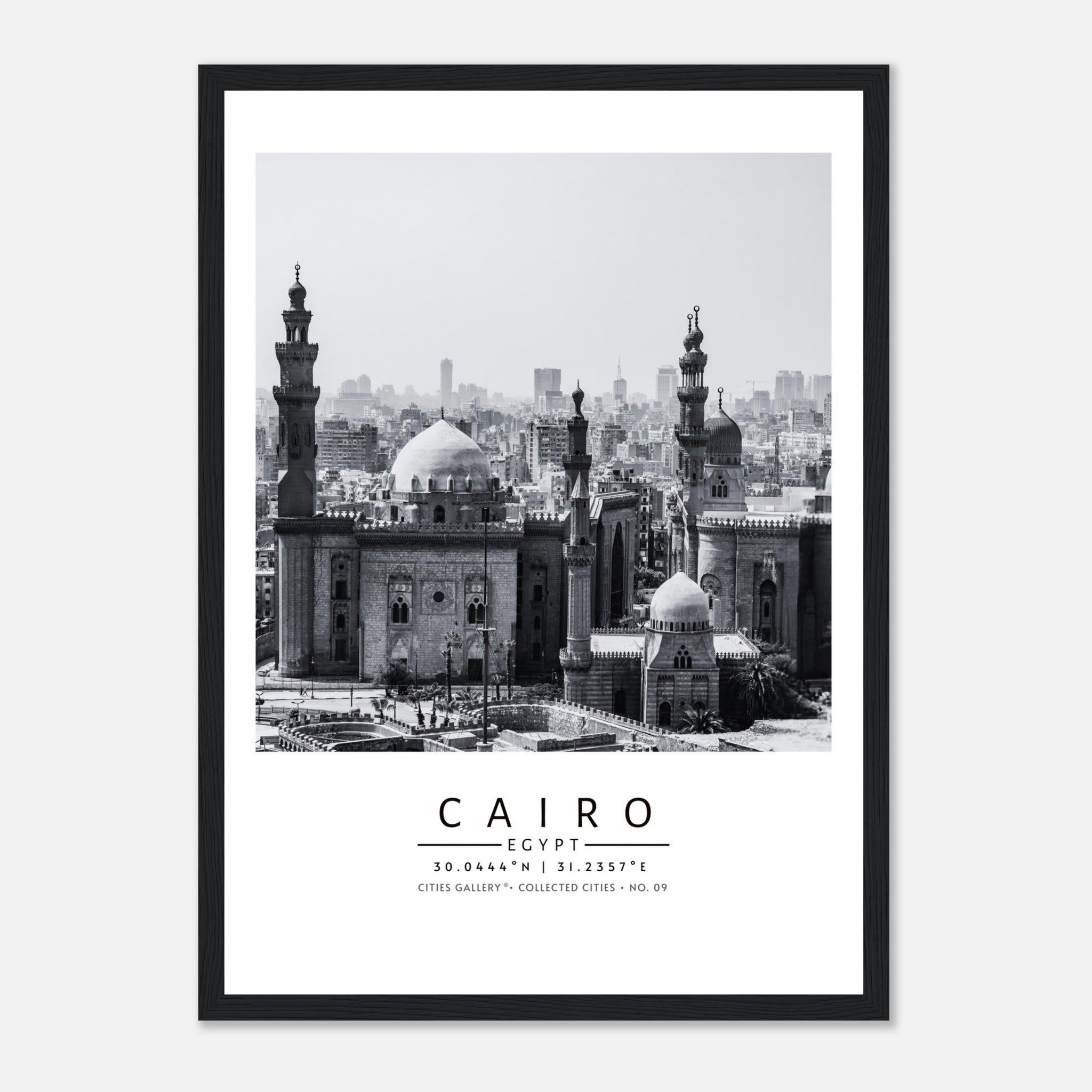 f9761f7c-dadc-4788-bc0c-9ced3ec731da