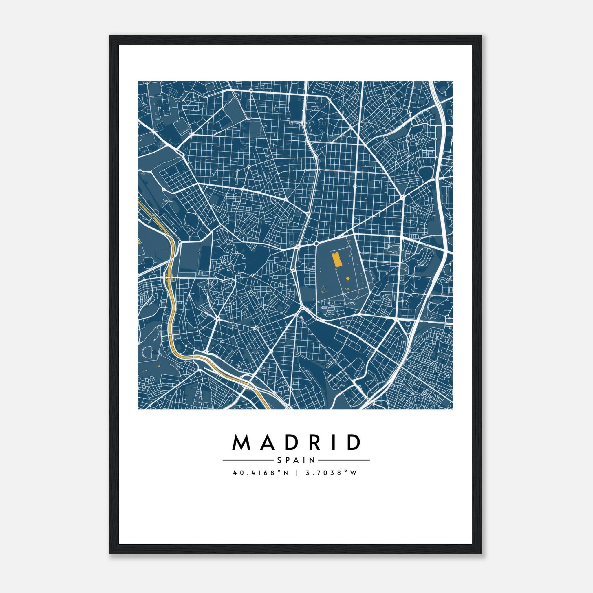 f9e100e5-7beb-4221-8114-741431ff4d7c