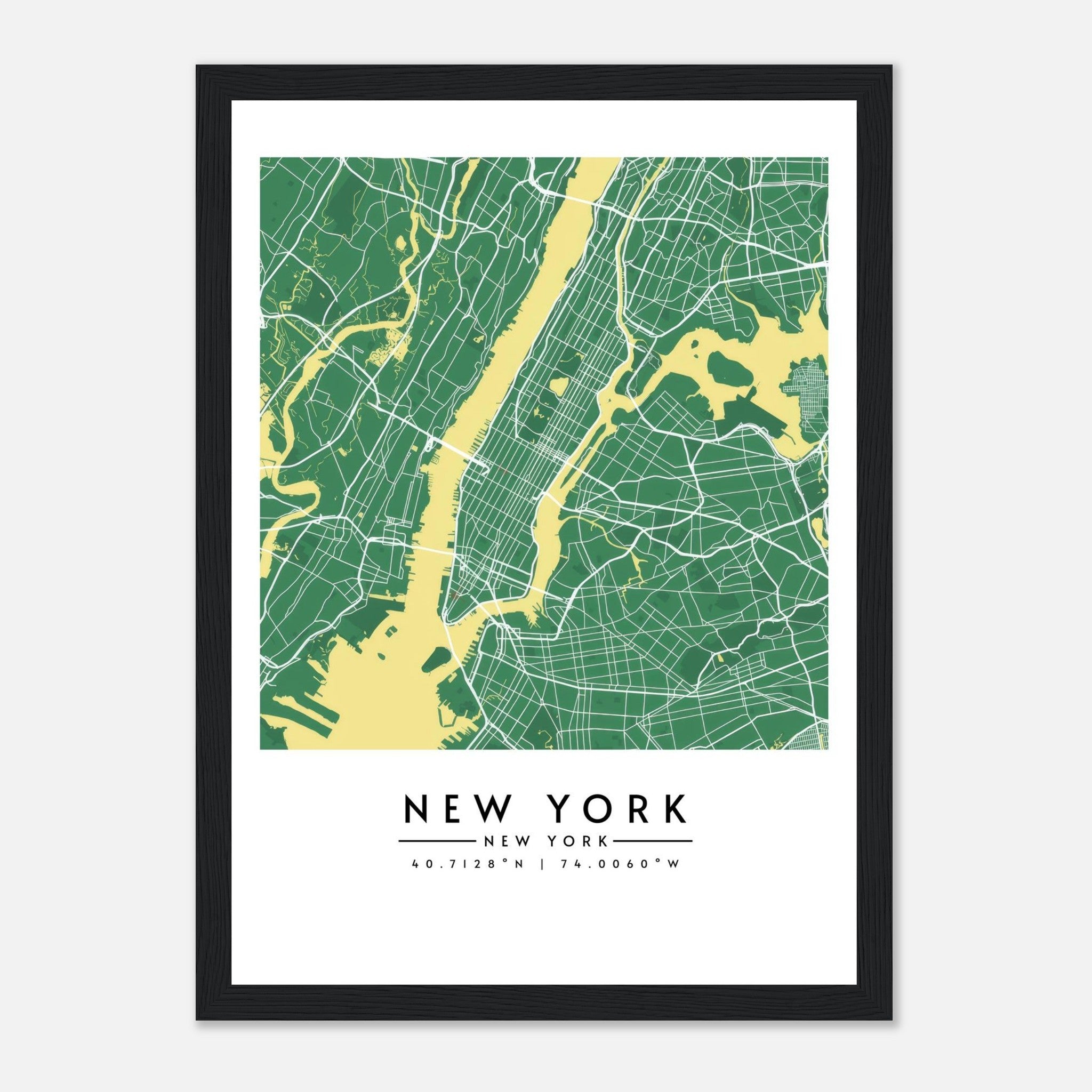 fb1d0f2c-911a-4d28-9d12-43840f219ed7