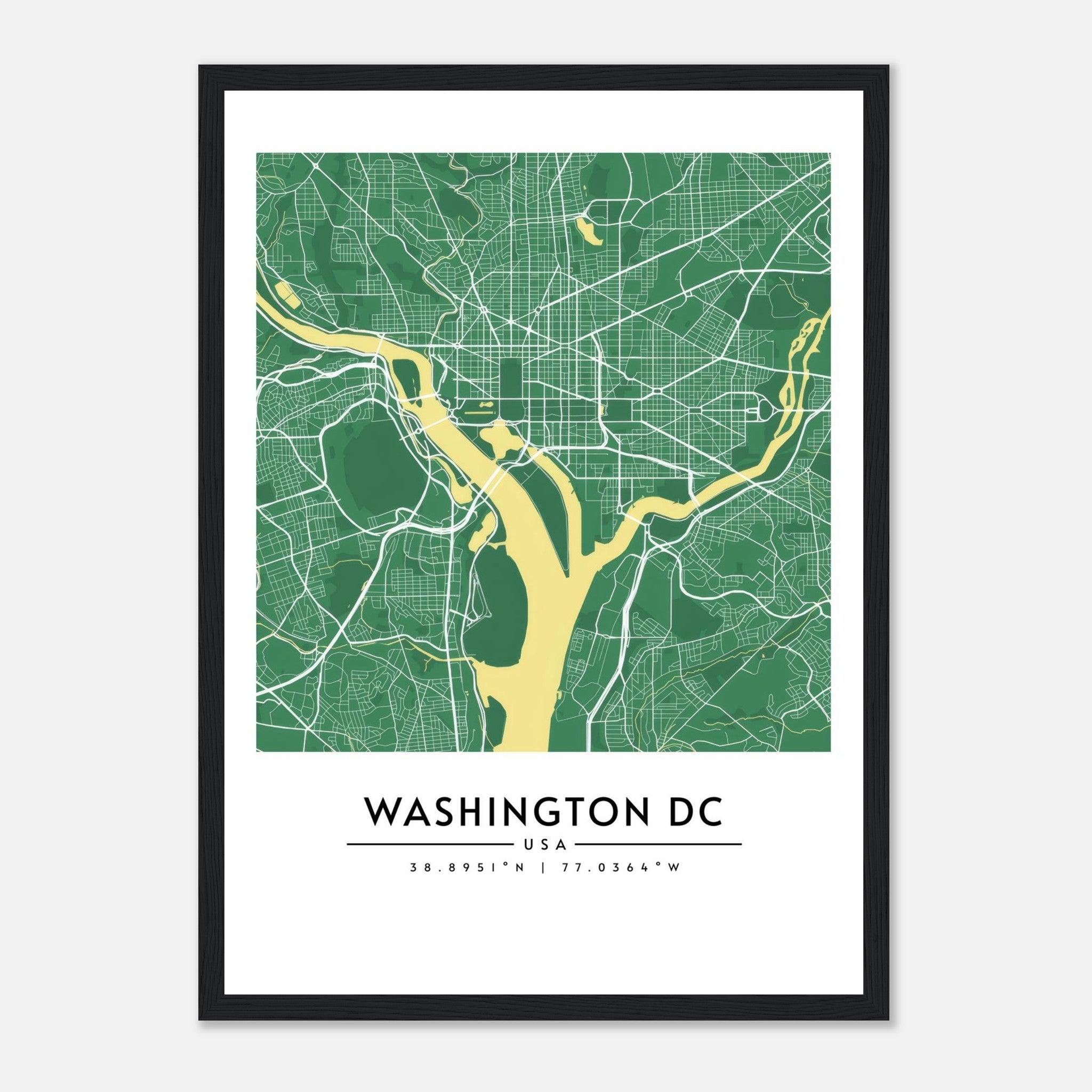 fb946c42-8e0c-4280-8bd7-646588badf73