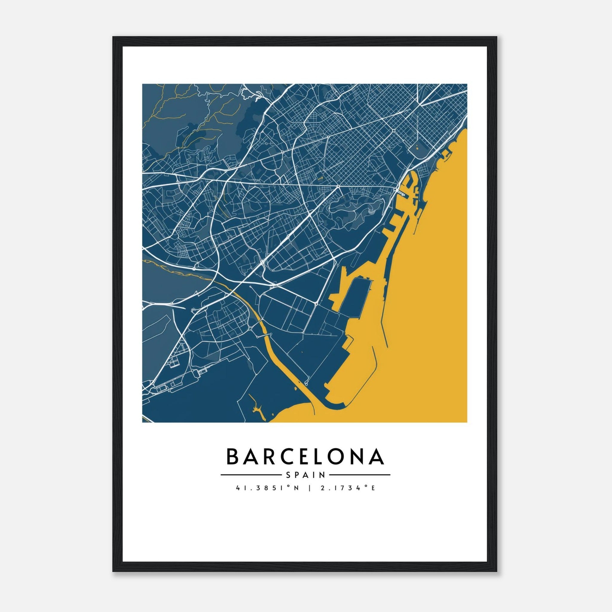 fbbde2f2-e69d-45c1-a8d7-f3e848066b36