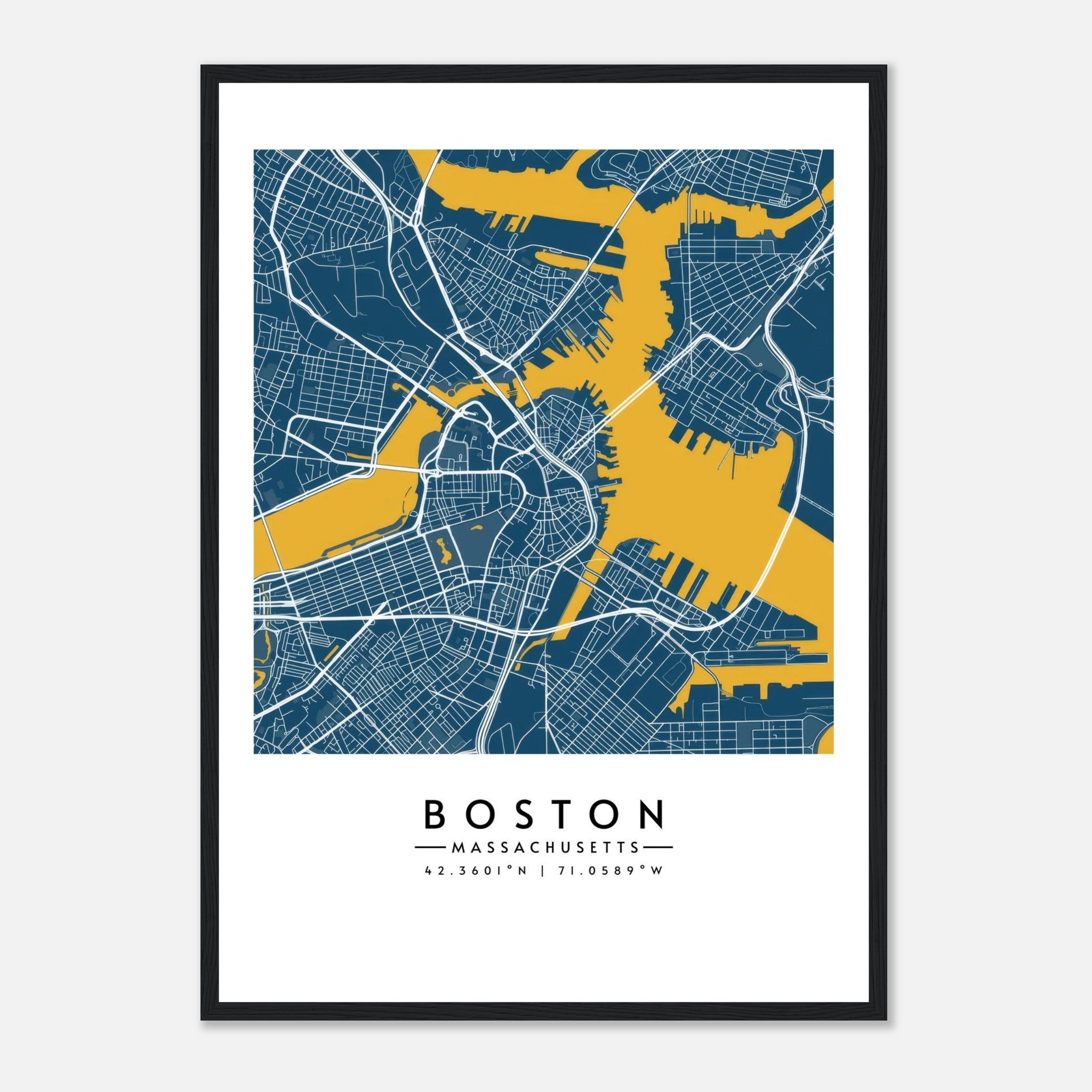 fbd42715-da8b-4815-bcff-89c6b96cf51a