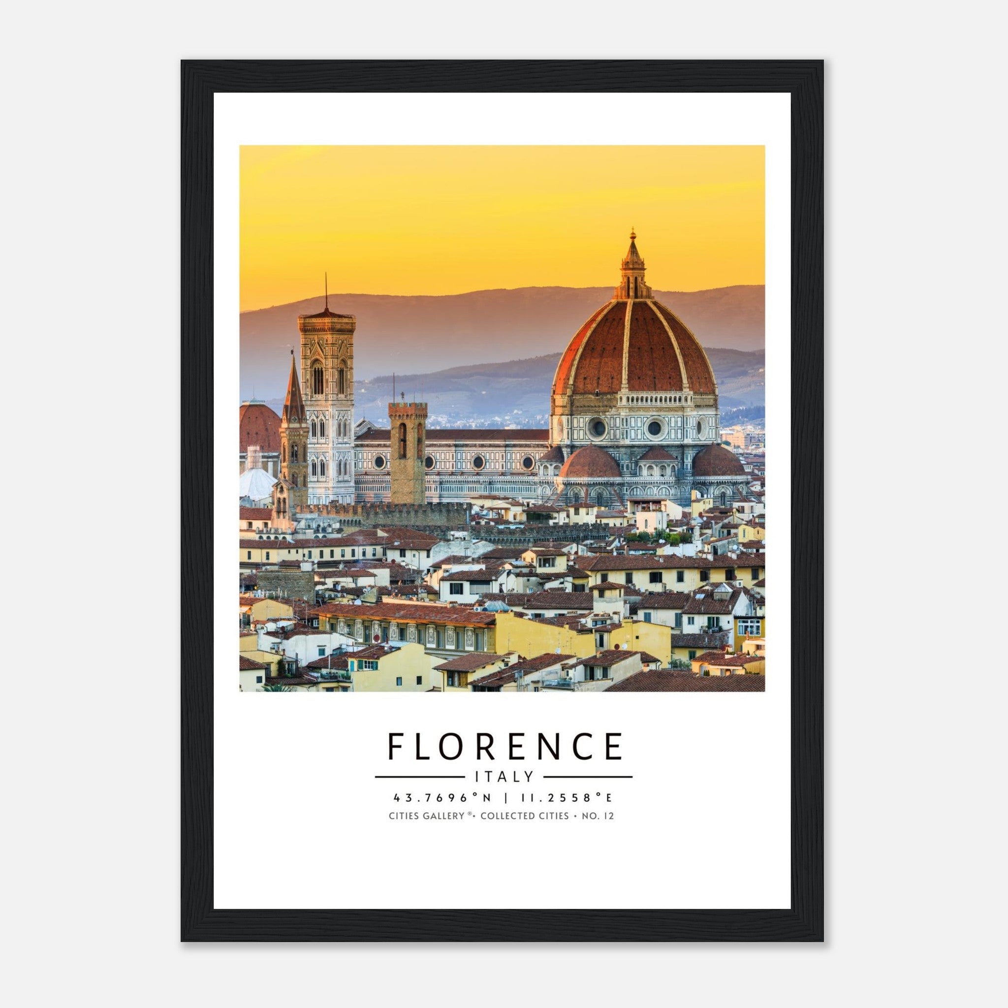 fc0f485f-78f7-48ac-a178-ab689bfef0fd