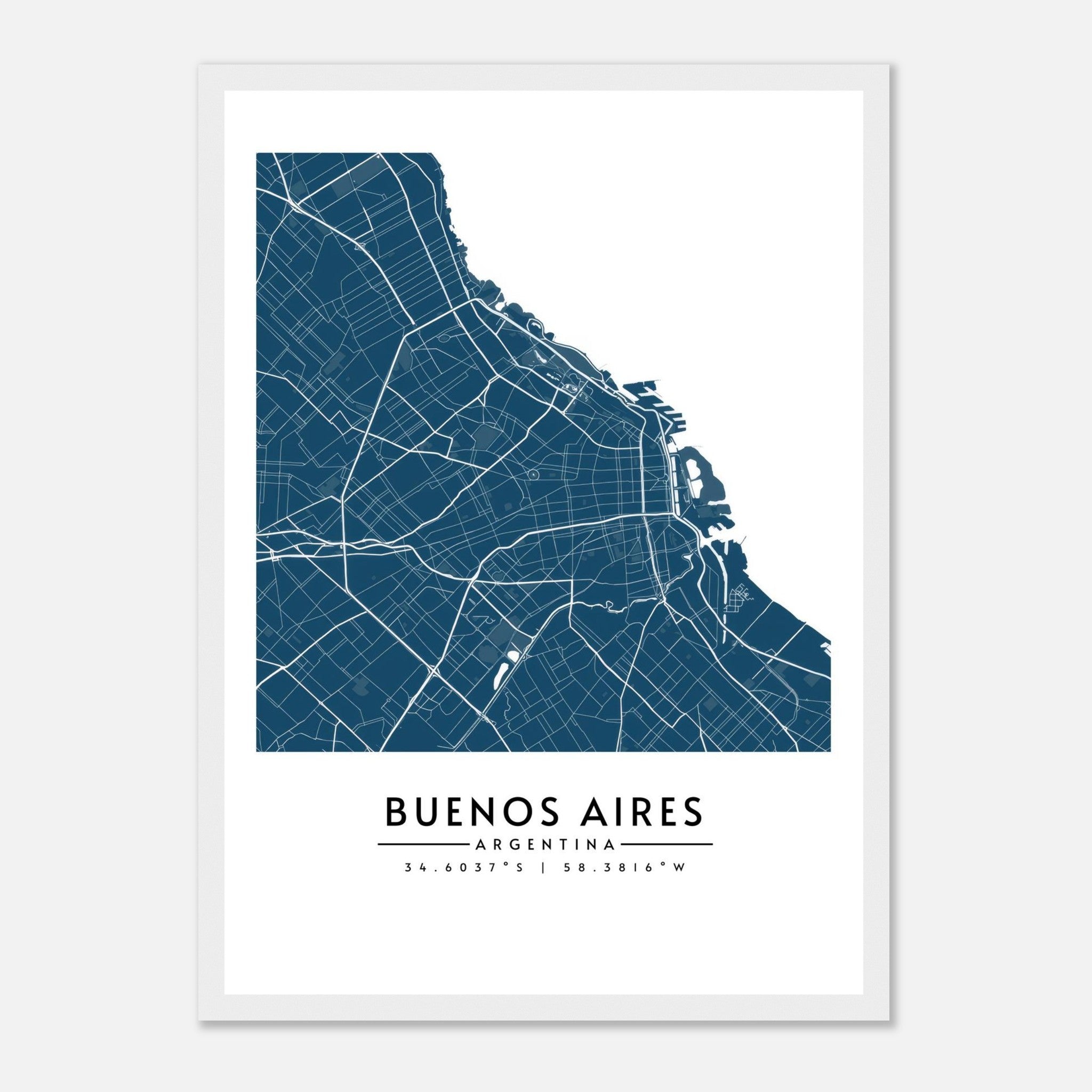 fe23503f-9963-46be-b986-0600351cc6cf