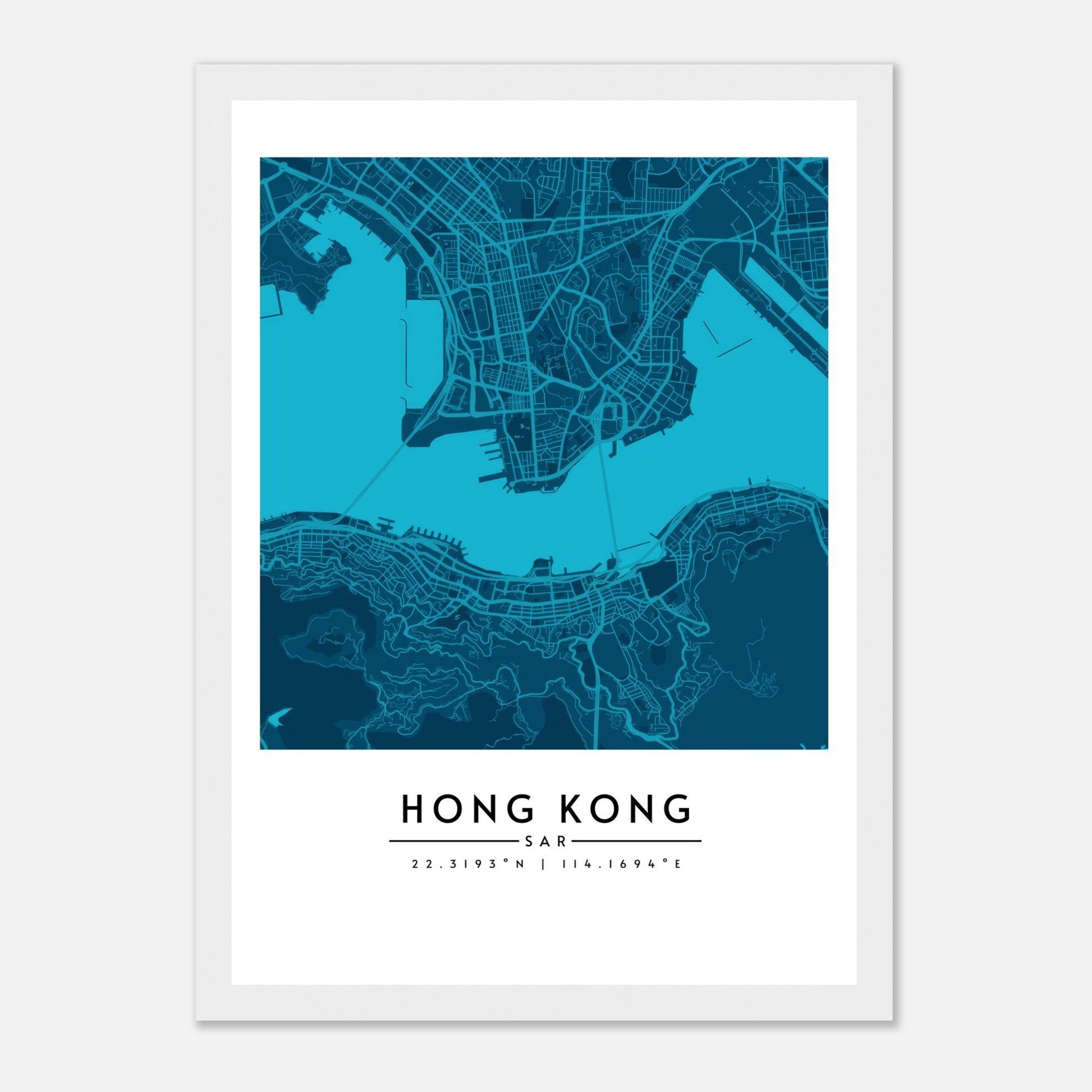 fe2394c0-1565-4a92-a887-4e1afcb3f8a7