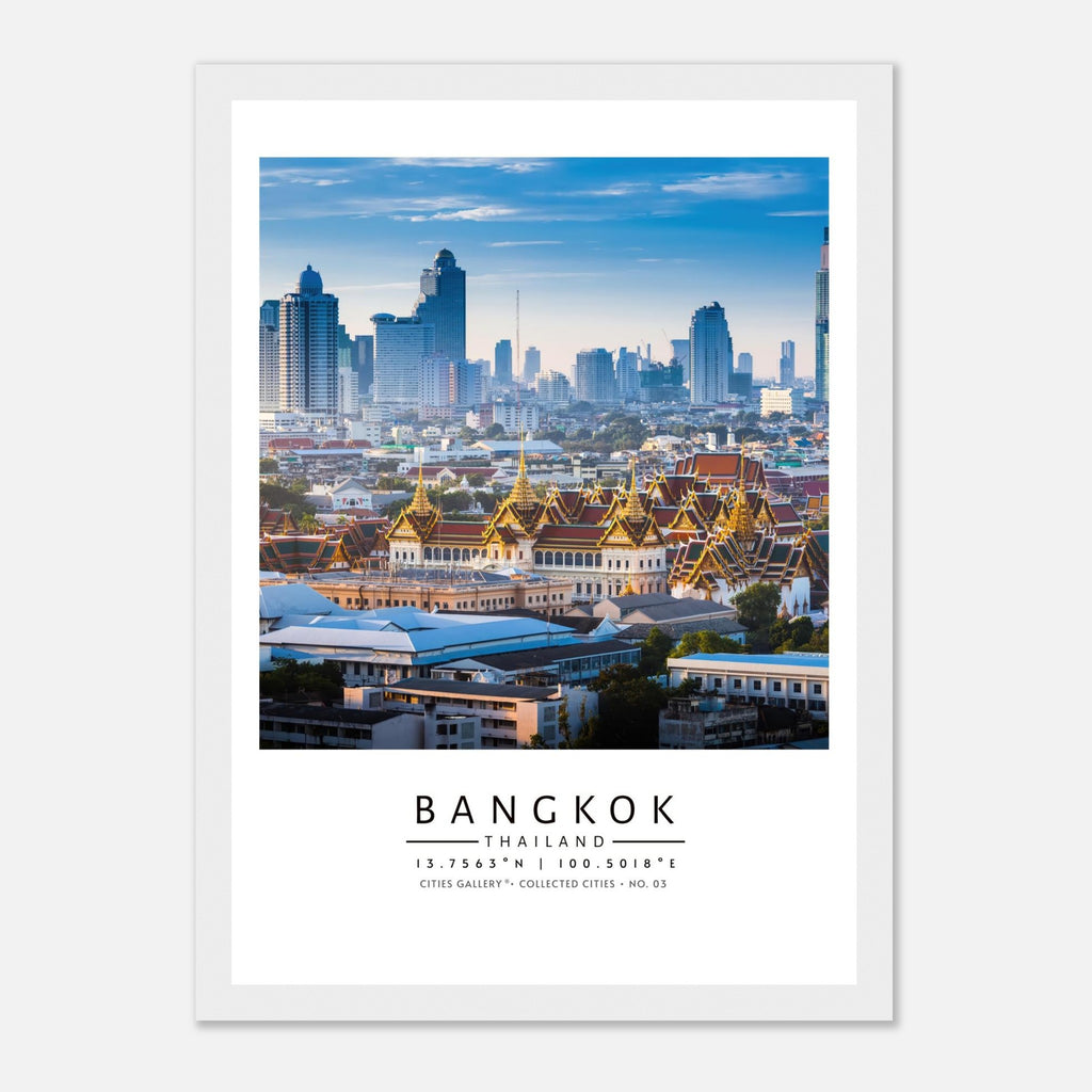 fe317432-a531-473f-a3a0-f17aac2090a8