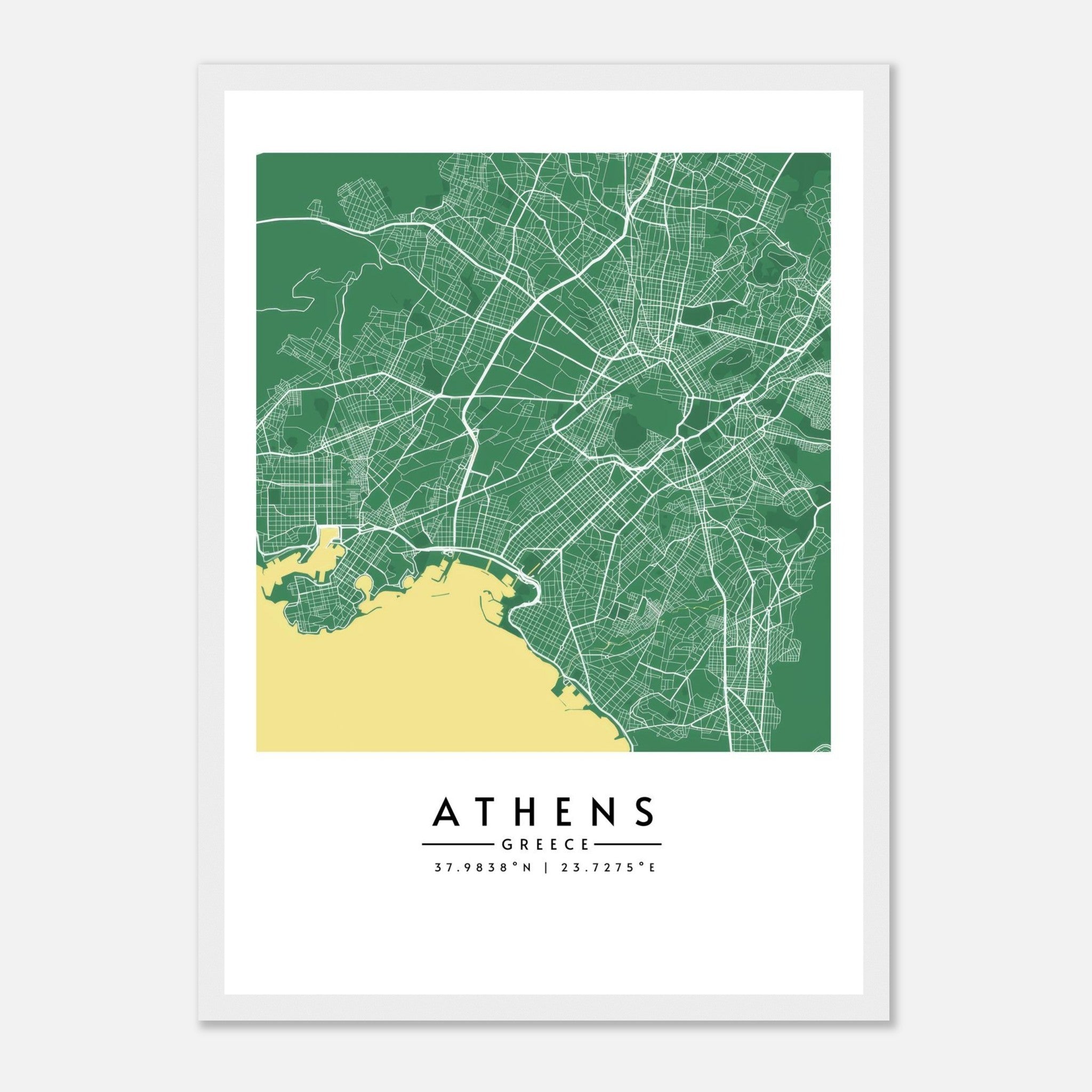 fee590eb-25a3-42fa-9c75-37d4e8a6548f