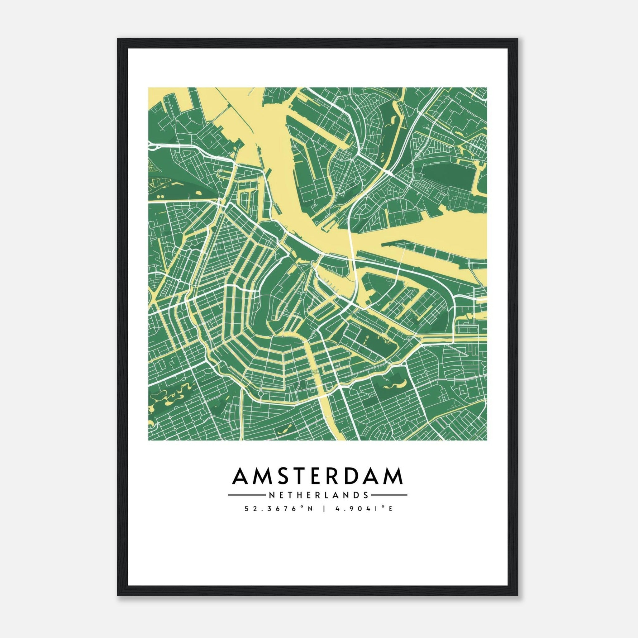 fef88a7d-76a4-4f02-9449-b8066373957b