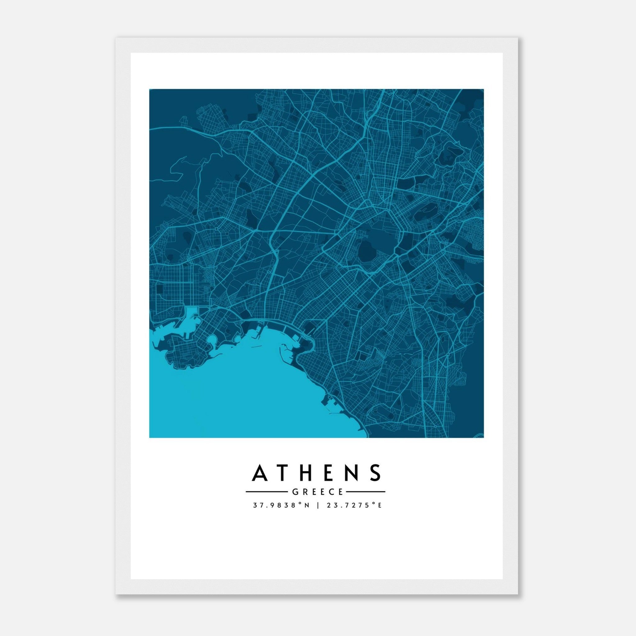 ff060315-1b47-4cb4-a033-9da1b2d3d5e3