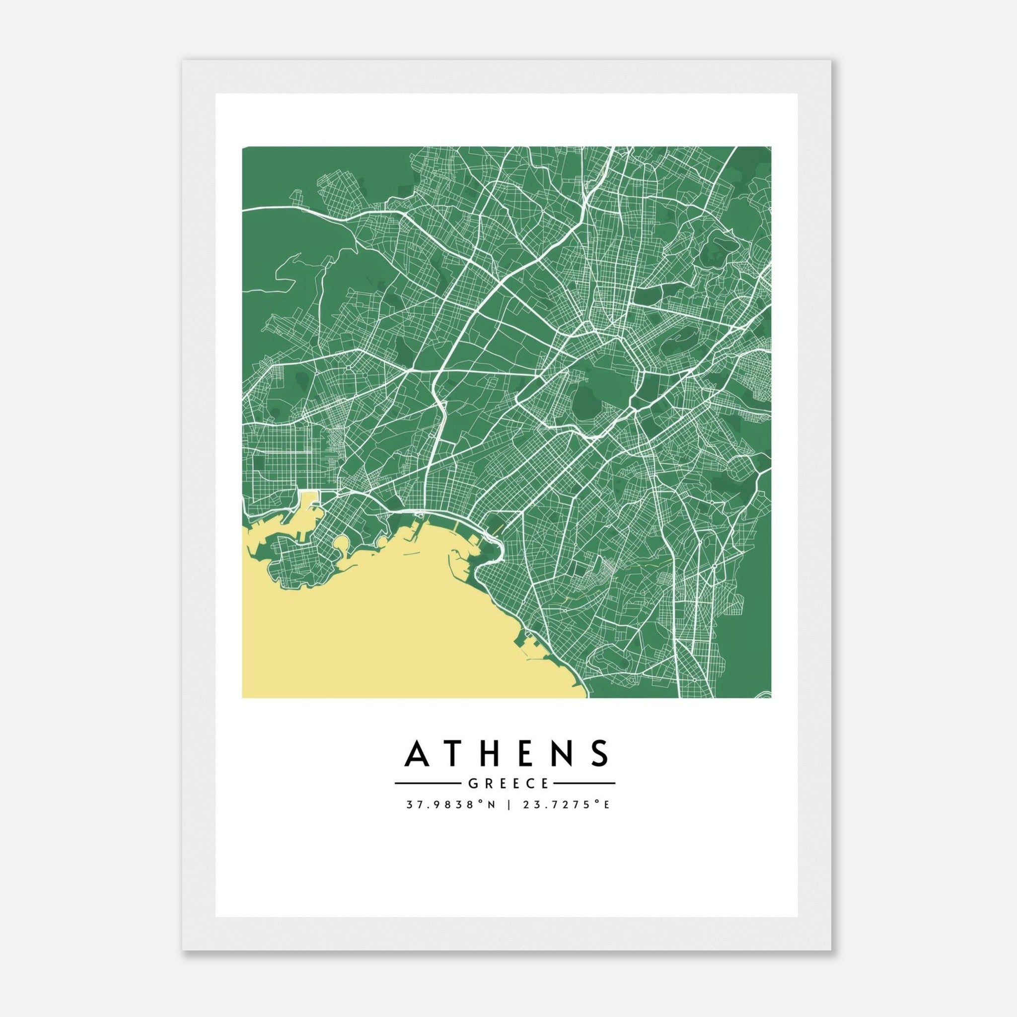 ff3cffd1-74b3-4c9b-a04d-7055568f5b0f