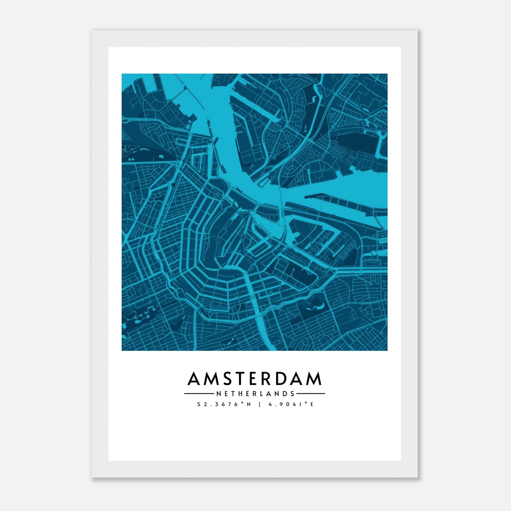 ff458ba5-ea37-4aa8-8baa-d8850d49b7e1