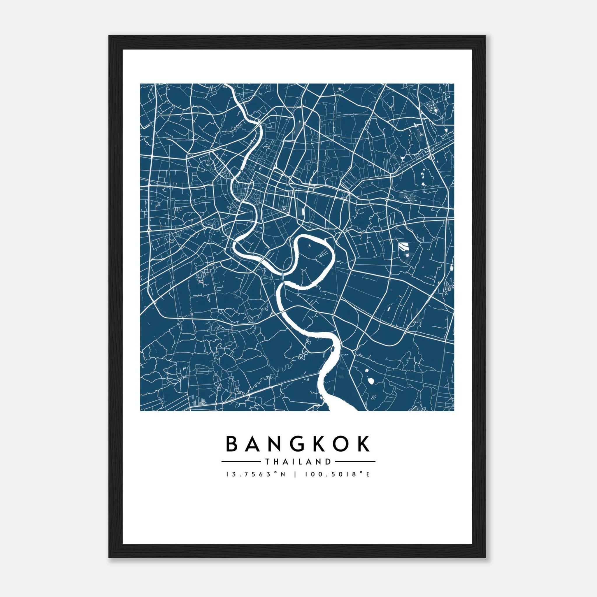 ff7509cb-a0e7-4681-a817-7fb60c9133f4